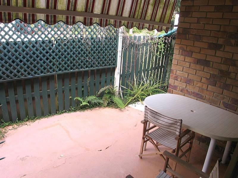 8/1 Paul Ct, CARRARA  QLD  4211, Carrara - Thumbnail 3