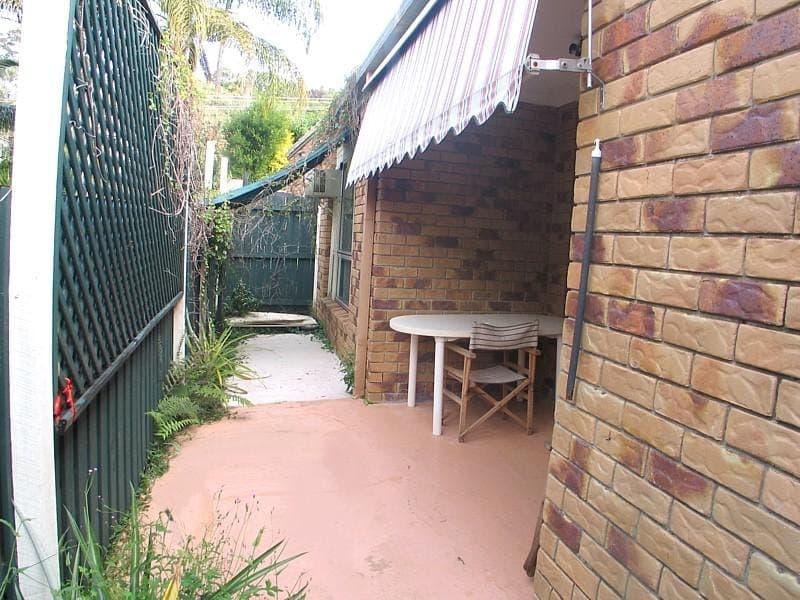 8/1 Paul Ct, CARRARA  QLD  4211, Carrara - Thumbnail 4