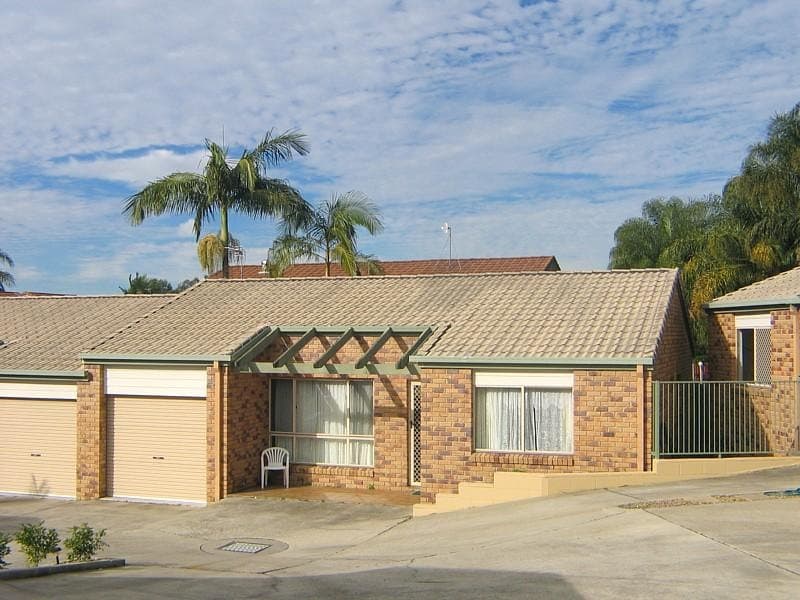 8/1 Paul Ct, CARRARA  QLD  4211, Carrara - Thumbnail 5