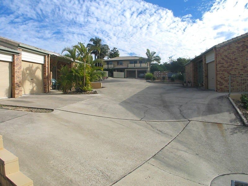 8/1 Paul Ct, CARRARA  QLD  4211, Carrara - Thumbnail 6