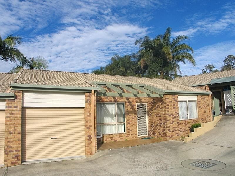 8/1 Paul Ct, CARRARA  QLD  4211, Carrara - Thumbnail 7