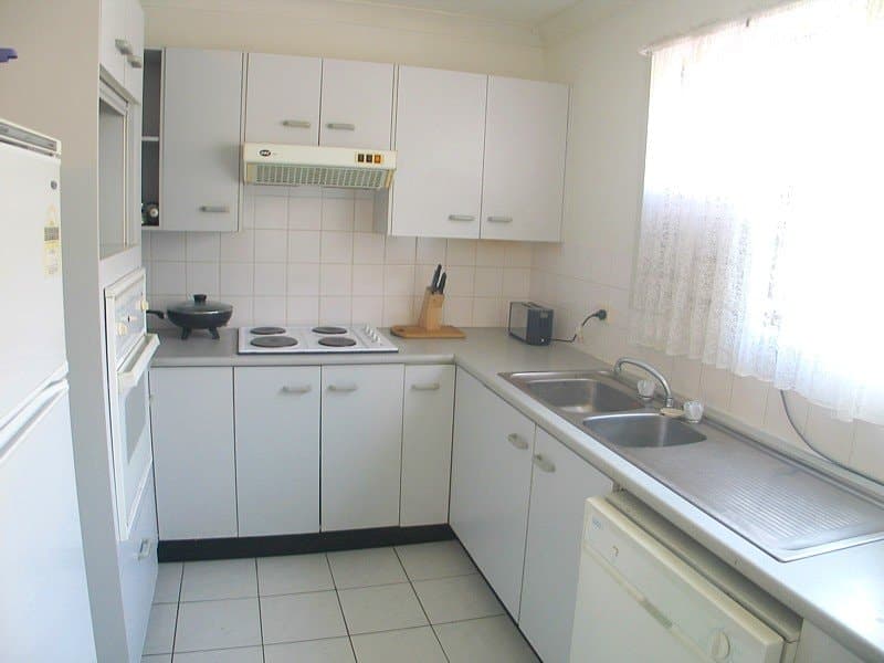 8/1 Paul Ct, CARRARA  QLD  4211, Carrara - Thumbnail 8