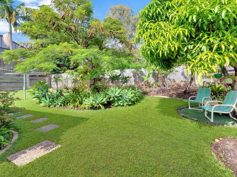 3 Atkins Place, HELENSVALE  QLD  4212, Helensvale - Thumbnail 3