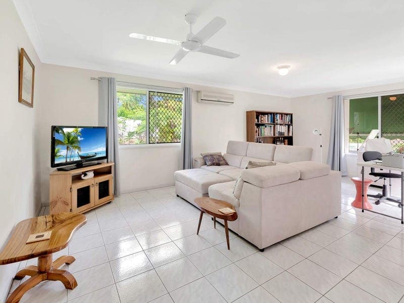3 Atkins Place, HELENSVALE  QLD  4212, Helensvale - Thumbnail 4