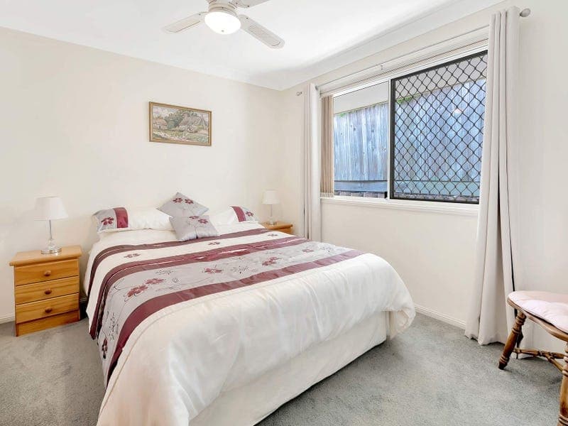 3 Atkins Place, HELENSVALE  QLD  4212, Helensvale - Thumbnail 5