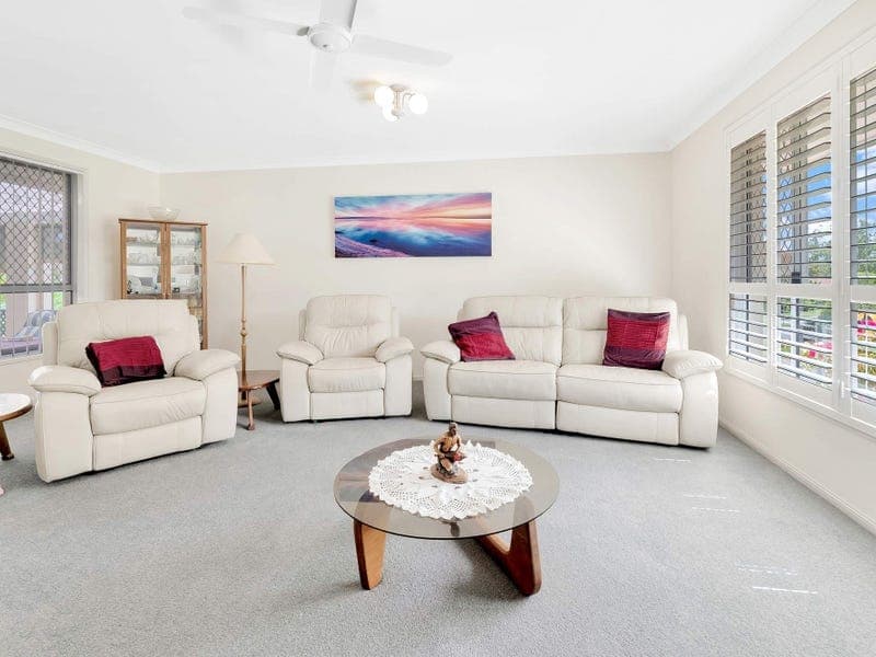 3 Atkins Place, HELENSVALE  QLD  4212, Helensvale - Thumbnail 6