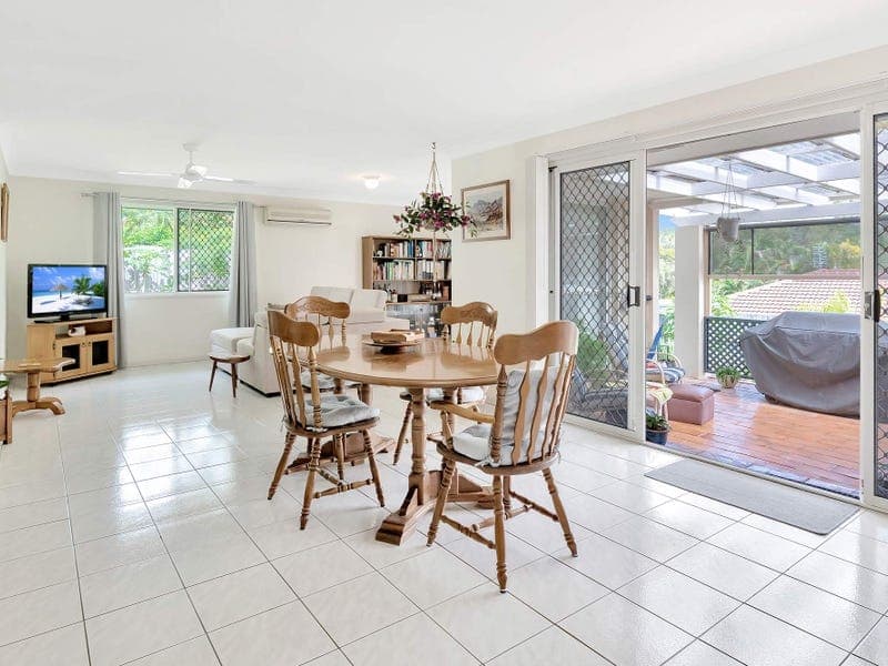 3 Atkins Place, HELENSVALE  QLD  4212, Helensvale - Thumbnail 7