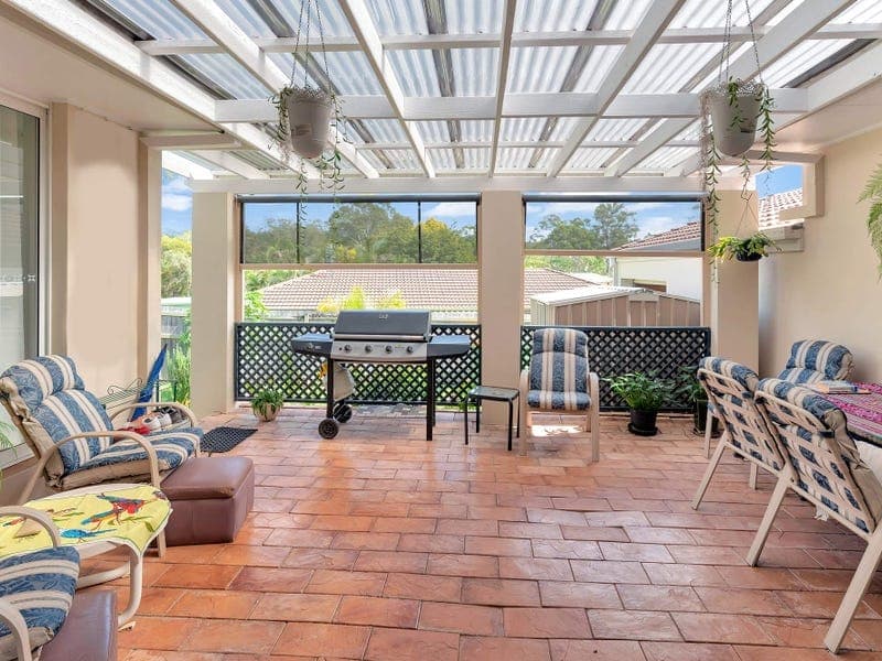 3 Atkins Place, HELENSVALE  QLD  4212, Helensvale - Thumbnail 8