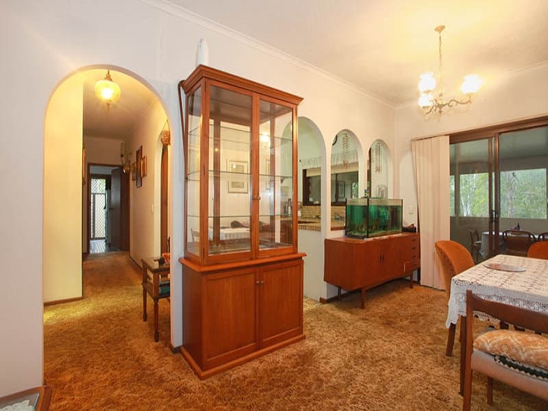 10 Eildon Place, HELENSVALE  QLD  4212, Helensvale - Thumbnail 3