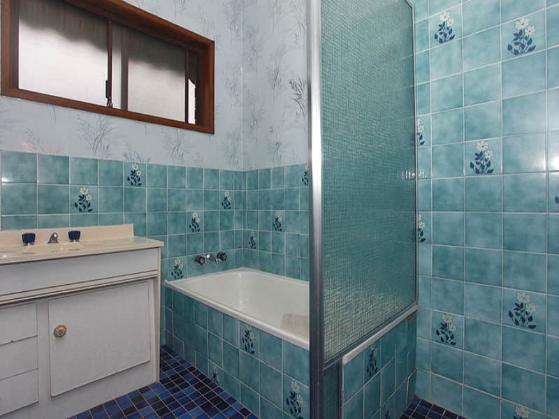 10 Eildon Place, HELENSVALE  QLD  4212, Helensvale - Thumbnail 4