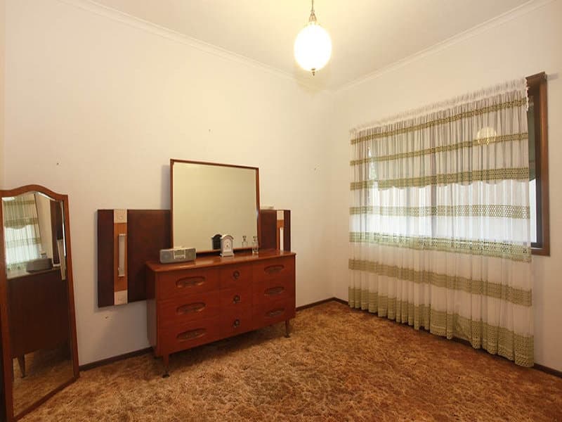 10 Eildon Place, HELENSVALE  QLD  4212, Helensvale - Thumbnail 5