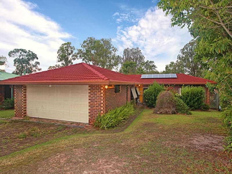 10 Eildon Place, HELENSVALE  QLD  4212, Helensvale - Thumbnail 6