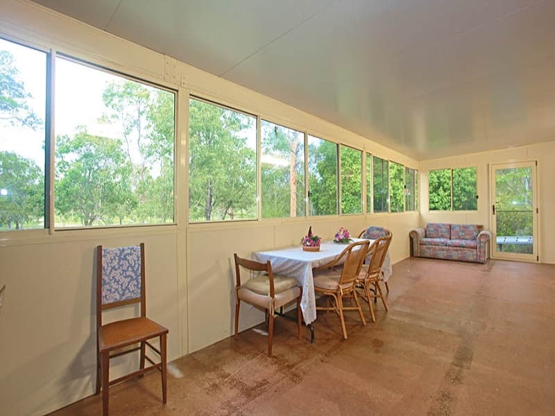 10 Eildon Place, HELENSVALE  QLD  4212, Helensvale - Thumbnail 7