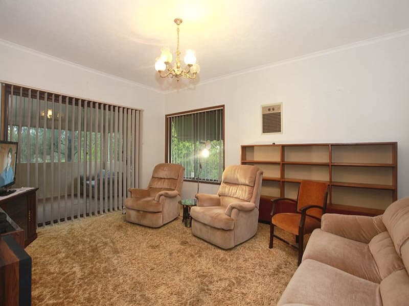 10 Eildon Place, HELENSVALE  QLD  4212, Helensvale - Thumbnail 8