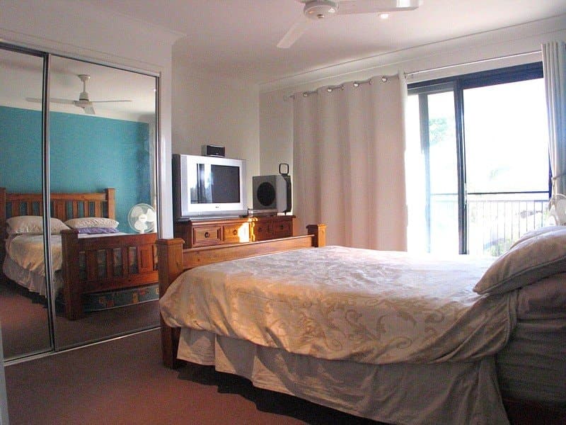 13/15 Ancona Street, CARRARA  QLD  4211, Carrara - Image 1