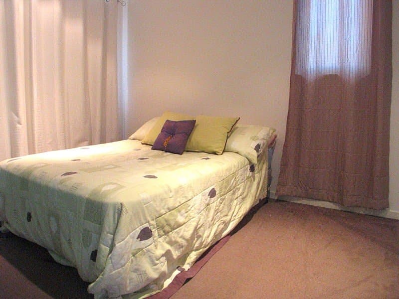13/15 Ancona Street, CARRARA  QLD  4211, Carrara - Thumbnail 2