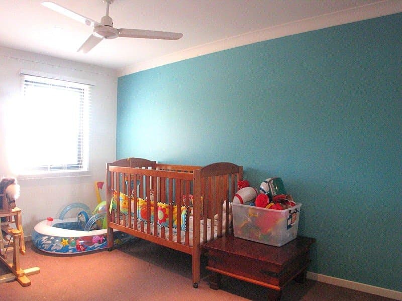 13/15 Ancona Street, CARRARA  QLD  4211, Carrara - Thumbnail 3