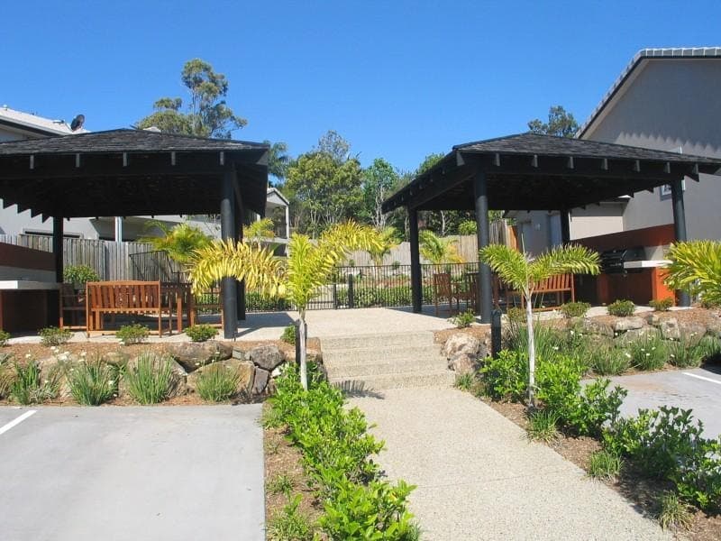 13/15 Ancona Street, CARRARA  QLD  4211, Carrara - Thumbnail 4