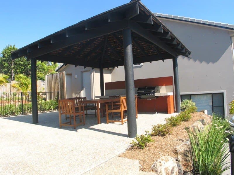 13/15 Ancona Street, CARRARA  QLD  4211, Carrara - Thumbnail 5