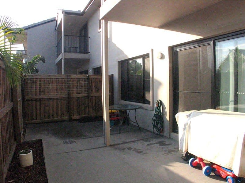 13/15 Ancona Street, CARRARA  QLD  4211, Carrara - Thumbnail 6