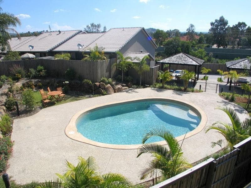 13/15 Ancona Street, CARRARA  QLD  4211, Carrara - Thumbnail 7