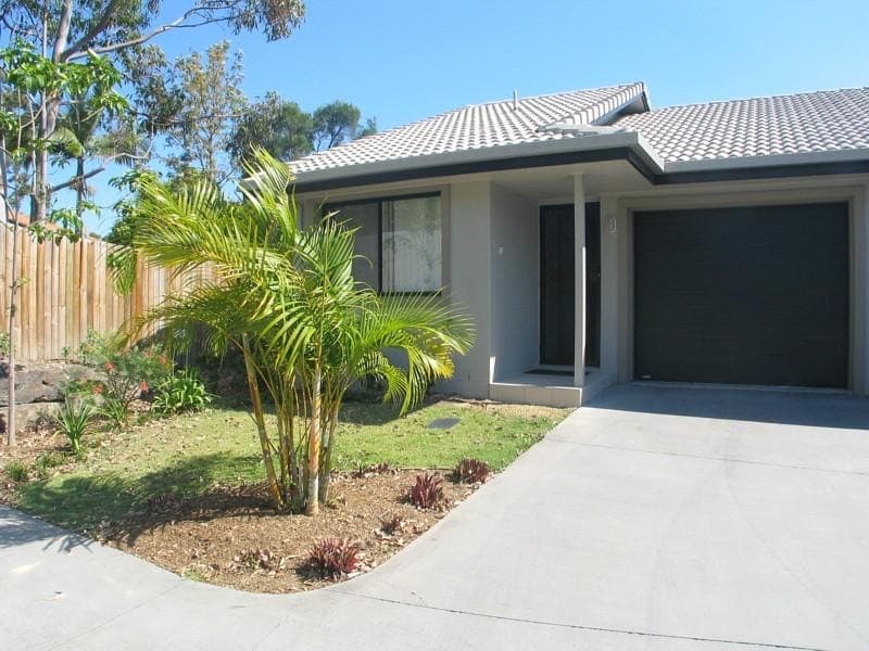 13/15 Ancona Street, CARRARA  QLD  4211, Carrara - Thumbnail 8