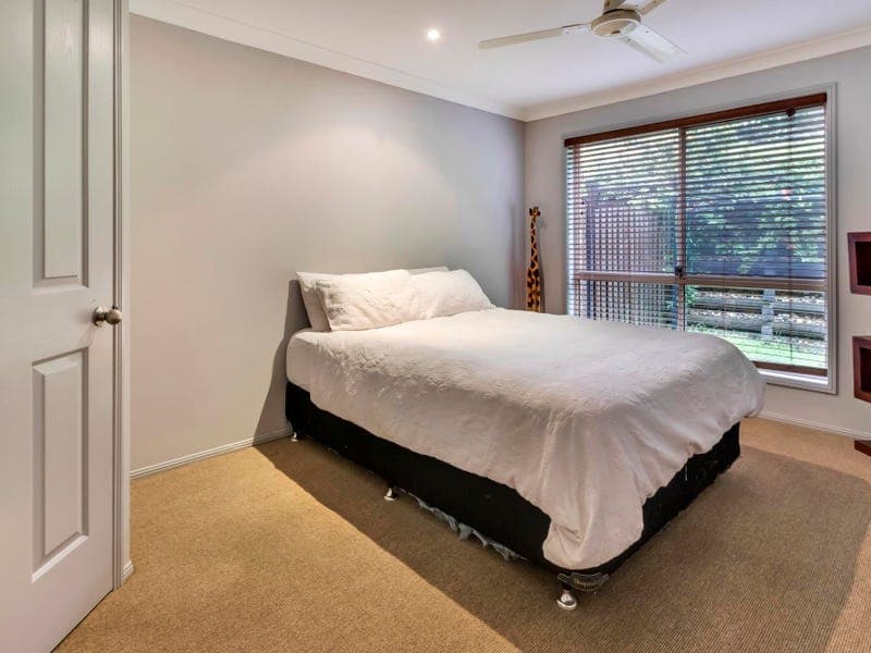 6/1 Doyalson Place, HELENSVALE  QLD  4212, Helensvale - Image 1