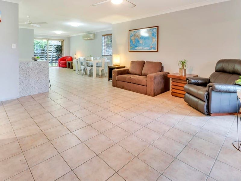 6/1 Doyalson Place, HELENSVALE  QLD  4212, Helensvale - Thumbnail 3