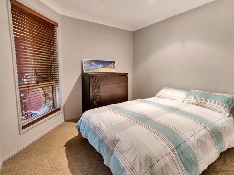 6/1 Doyalson Place, HELENSVALE  QLD  4212, Helensvale - Thumbnail 4