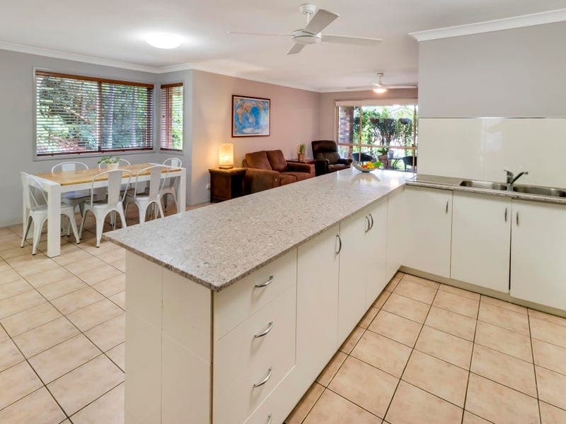 6/1 Doyalson Place, HELENSVALE  QLD  4212, Helensvale - Thumbnail 5