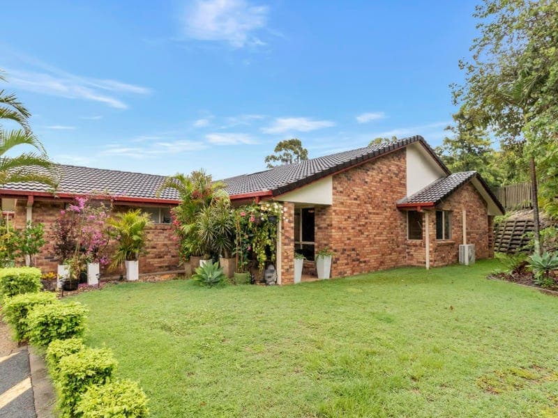 6/1 Doyalson Place, HELENSVALE  QLD  4212, Helensvale - Thumbnail 6