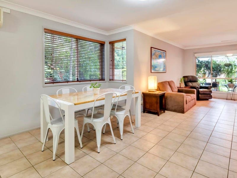 6/1 Doyalson Place, HELENSVALE  QLD  4212, Helensvale - Thumbnail 7