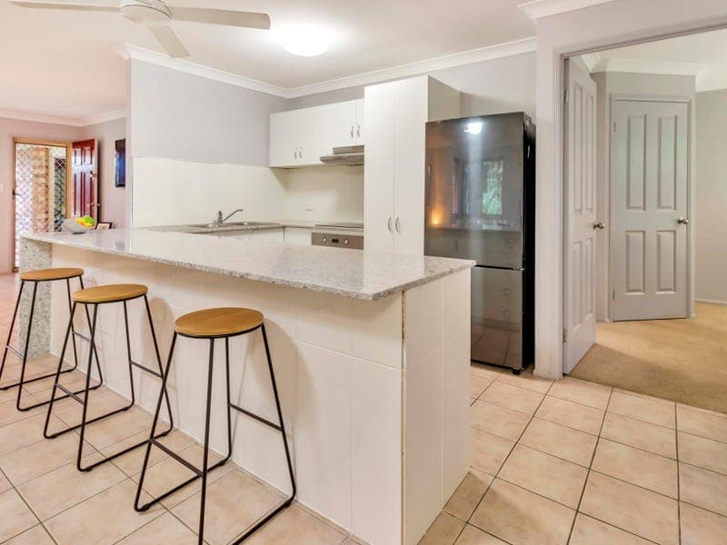 6/1 Doyalson Place, HELENSVALE  QLD  4212, Helensvale - Thumbnail 8