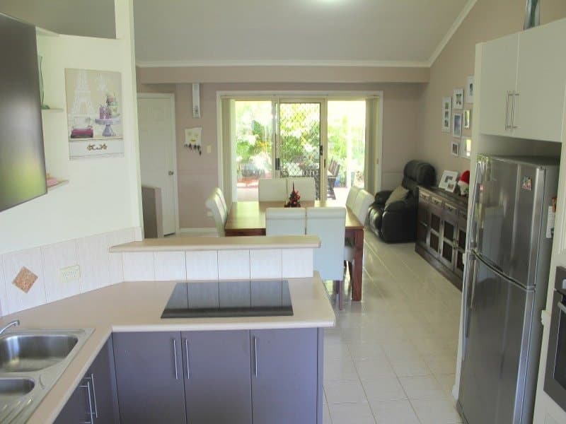 49 Monterey Keys Drive, HELENSVALE  QLD  4212, Helensvale - Image 1