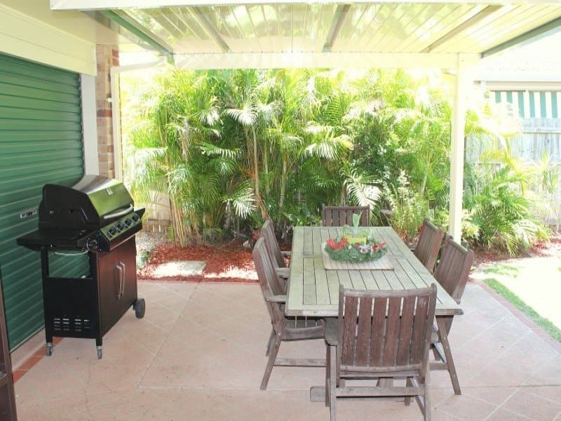 49 Monterey Keys Drive, HELENSVALE  QLD  4212, Helensvale - Thumbnail 2