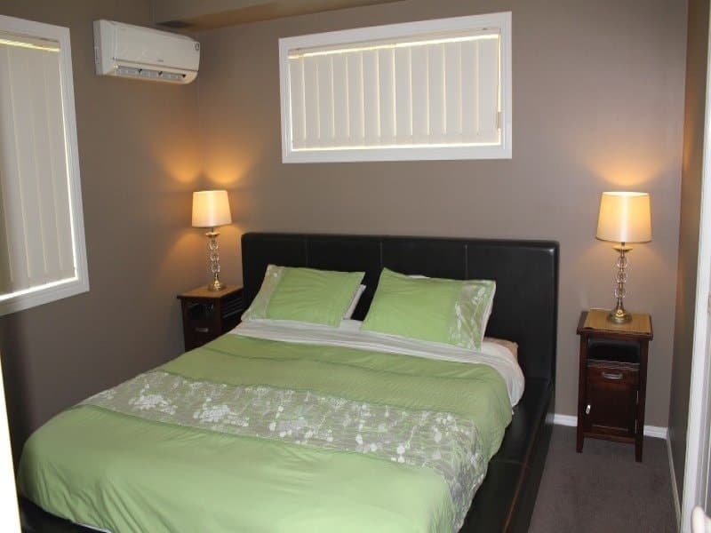 49 Monterey Keys Drive, HELENSVALE  QLD  4212, Helensvale - Thumbnail 3