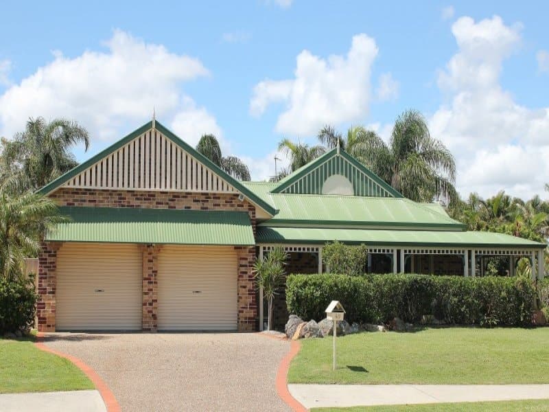 49 Monterey Keys Drive, HELENSVALE  QLD  4212, Helensvale - Thumbnail 4