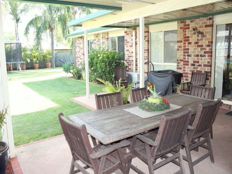 49 Monterey Keys Drive, HELENSVALE  QLD  4212, Helensvale - Thumbnail 6