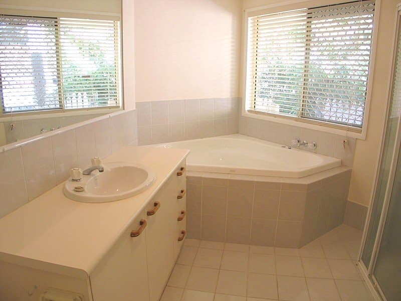 111 Hickey Way, CARRARA  QLD  4211, Carrara - Image 1