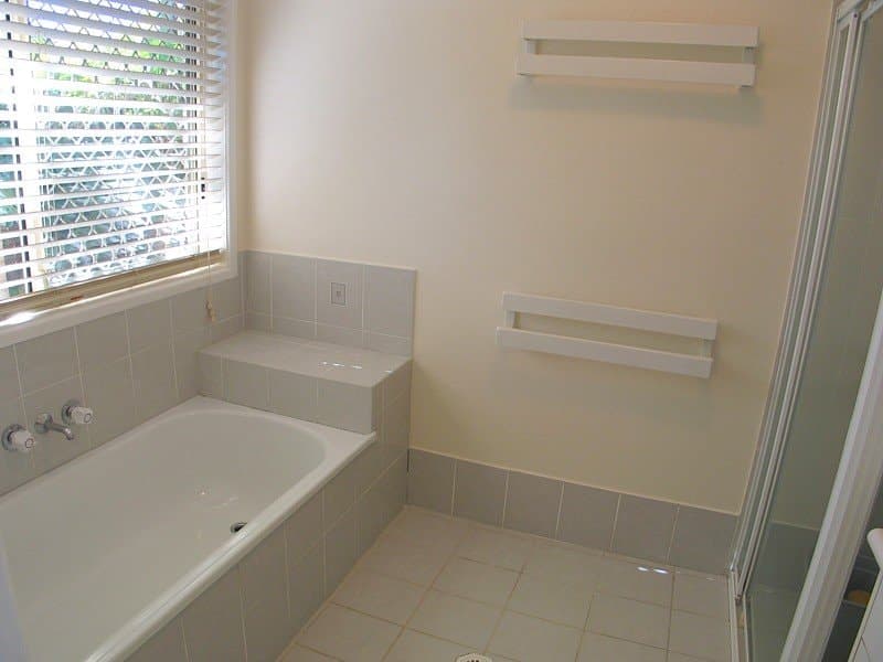 111 Hickey Way, CARRARA  QLD  4211, Carrara - Thumbnail 2