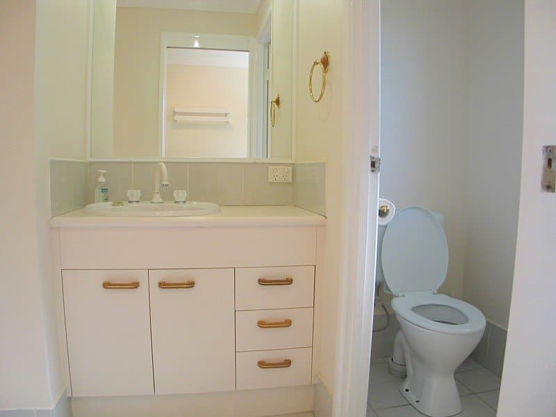 111 Hickey Way, CARRARA  QLD  4211, Carrara - Thumbnail 3