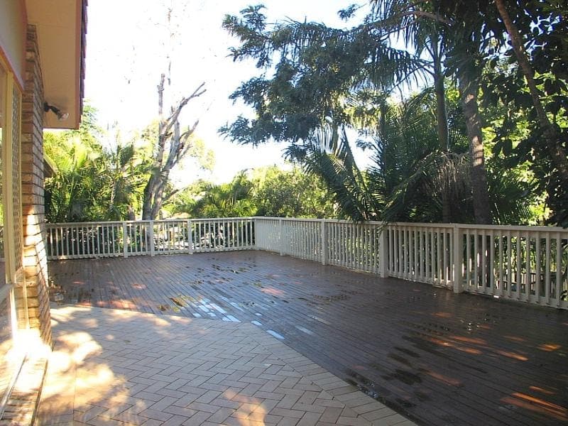 111 Hickey Way, CARRARA  QLD  4211, Carrara - Thumbnail 5