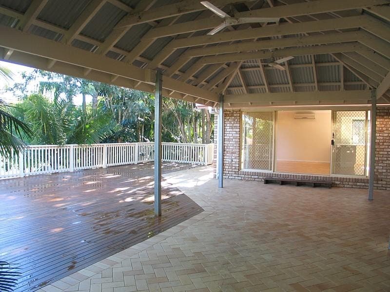 111 Hickey Way, CARRARA  QLD  4211, Carrara - Thumbnail 6
