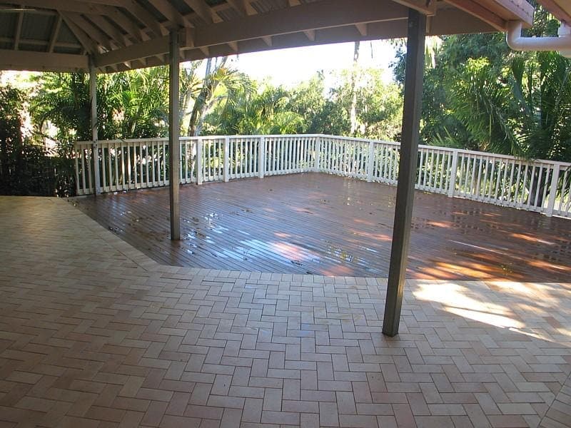 111 Hickey Way, CARRARA  QLD  4211, Carrara - Thumbnail 7