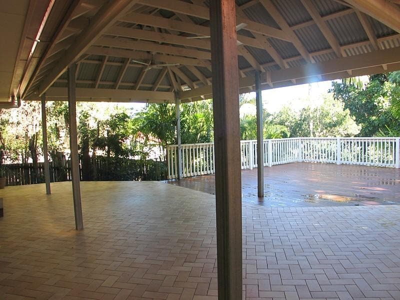111 Hickey Way, CARRARA  QLD  4211, Carrara - Thumbnail 8