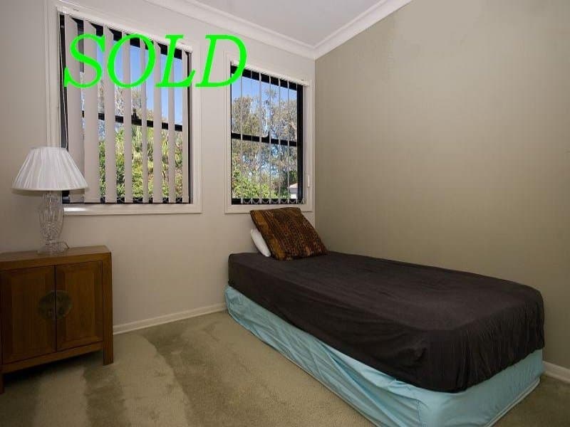 1/7 Elliott Street, SURFERS PARADISE  QLD  4217, Surfers Paradise - Image 1