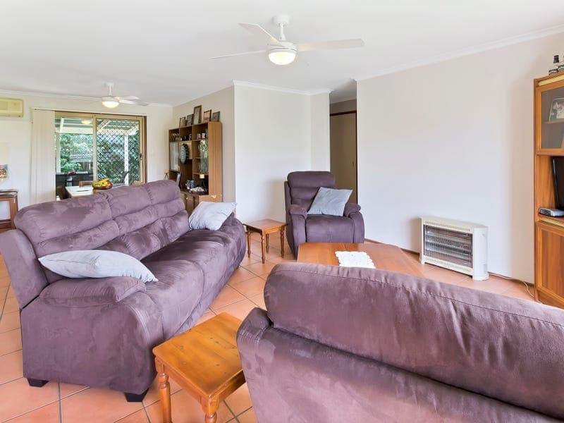 6/11 Kingaroy Avenue, HELENSVALE  QLD  4212, Helensvale - Image 1