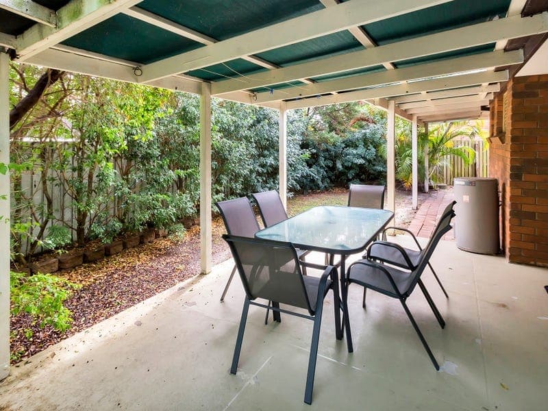 6/11 Kingaroy Avenue, HELENSVALE  QLD  4212, Helensvale - Thumbnail 2