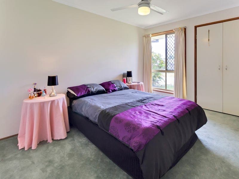 6/11 Kingaroy Avenue, HELENSVALE  QLD  4212, Helensvale - Thumbnail 4