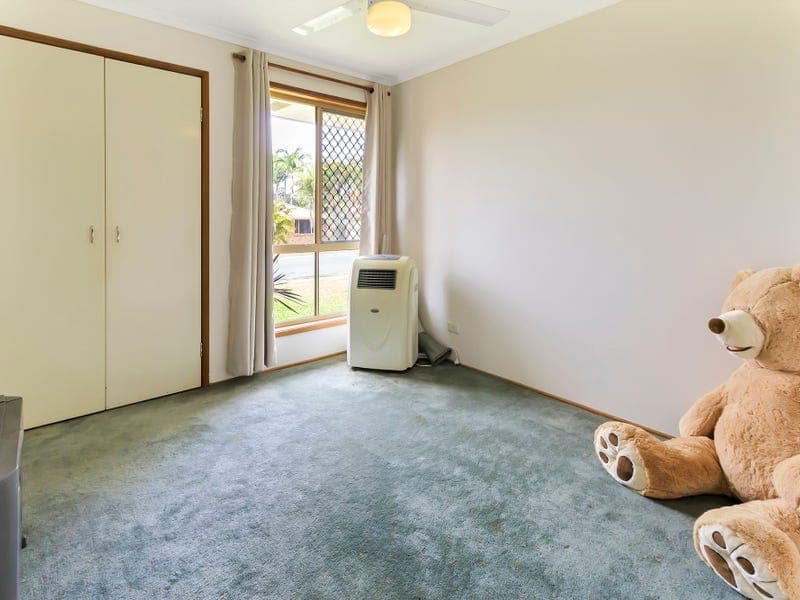 6/11 Kingaroy Avenue, HELENSVALE  QLD  4212, Helensvale - Thumbnail 5